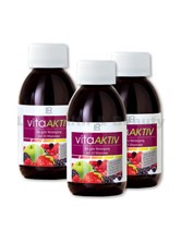 VitaAktiv Série 3 ks